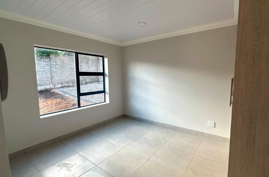 3 Bedroom Property for Sale in Dana Bay Western Cape
